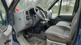 Ford Transit 8+ 1, снимка 5