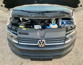 VW T6 2019* EU6*  *  * 17"  | Mobile.bg    14