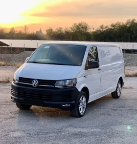     VW T6 2019* EU6*  *  * 17" 