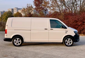 VW T6 2019* EU6*  *  * 17"  | Mobile.bg    6