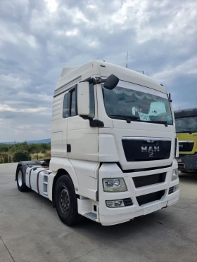 Man 18 ЕЕV  ЛИЗИНГ НОВИ ФИРМИ, снимка 2