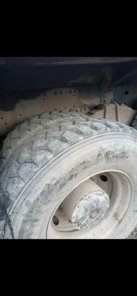 Man 27.460 ���� 6�6 | Mobile.bg � ����� ������ 3