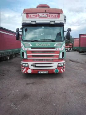 Scania R 480 | Mobile.bg � ����� ������ 3