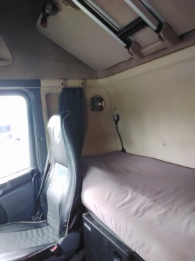 Scania R 480 | Mobile.bg � ����� ������ 4
