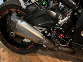 BMW S 1000R , снимка 9