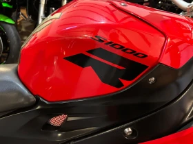 BMW S 1000R , снимка 10