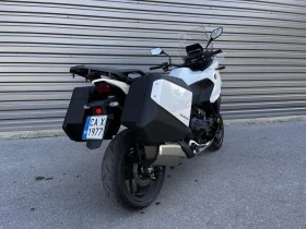 Honda Nt 1100D | Mobile.bg    7