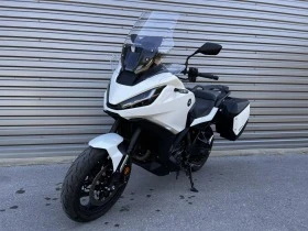 Honda Nt 1100D | Mobile.bg    3