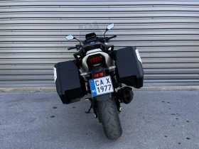 Honda Nt 1100D | Mobile.bg    6