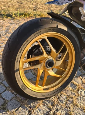 Ducati Panigale | Mobile.bg    6
