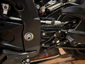 BMW S 1000R , снимка 6