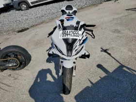 BMW R 2024 BMW S 1000 RR | Mobile.bg � ����� ������ 3
