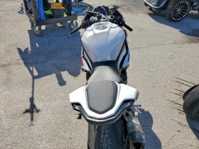 BMW R 2024 BMW S 1000 RR | Mobile.bg � ����� ������ 4
