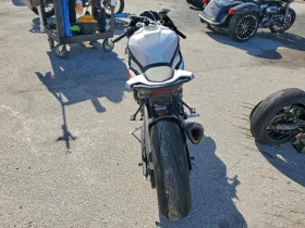 BMW R 2024 BMW S 1000 RR | Mobile.bg � ����� ������ 6