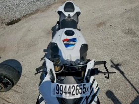 BMW R 2024 BMW S 1000 RR | Mobile.bg � ����� ������ 5