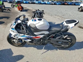 BMW R 2024 BMW S 1000 RR | Mobile.bg � ����� ������ 2