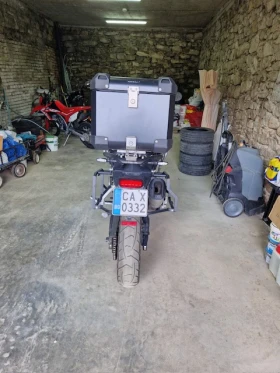 Triumph Tiger 900 GT PRO | Mobile.bg � ����� ������ 2