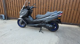 Suzuki Burgman 400i abs tcs TOP | Auto.bg — изображение 3