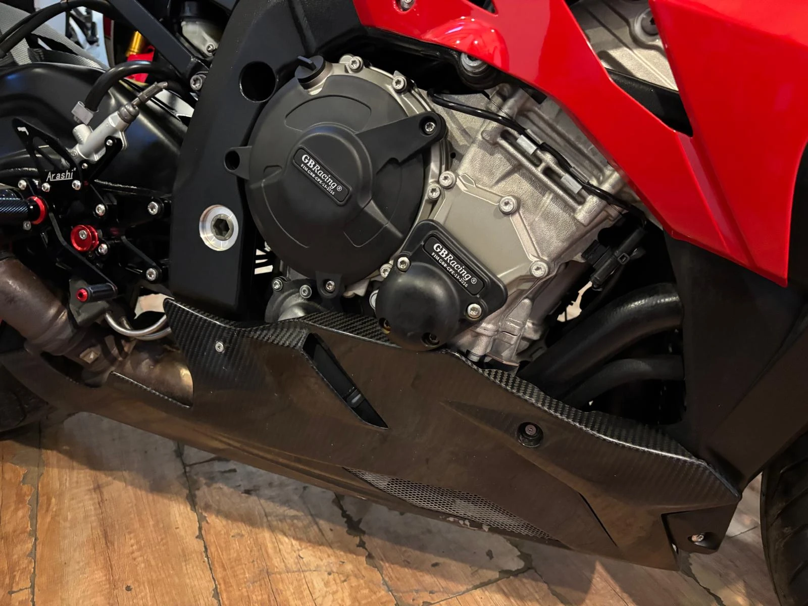 BMW S 1000R  | Mobile.bg � ����������� 8
