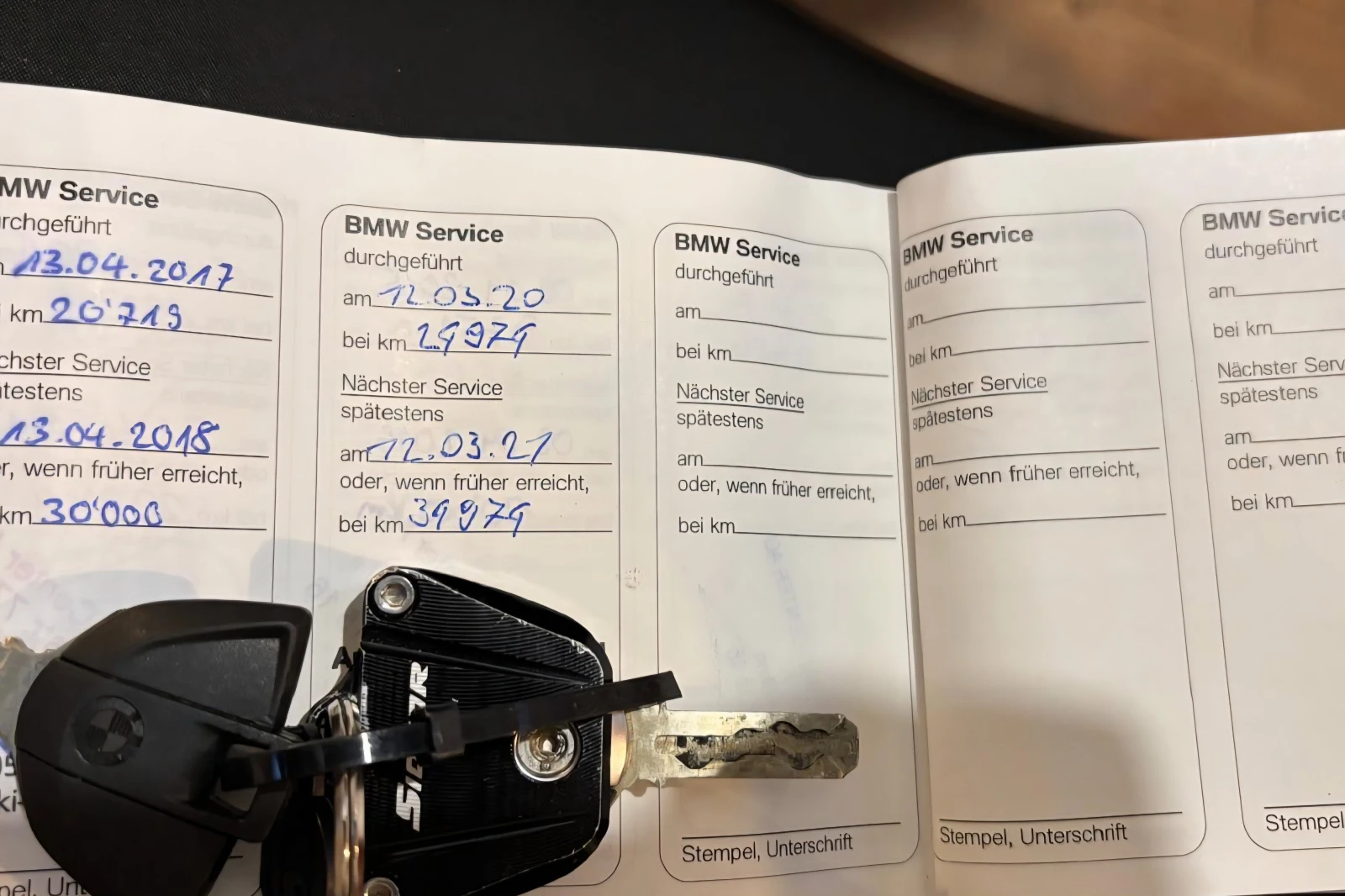 BMW S 1000R  | Mobile.bg � ����������� 12