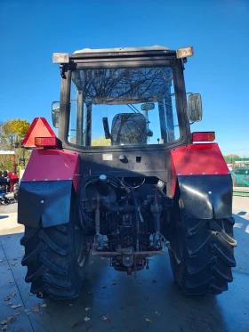   952.2 | Mobile.bg    5