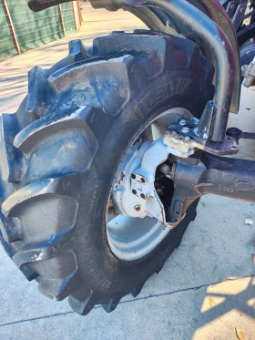   952.2 | Mobile.bg    8