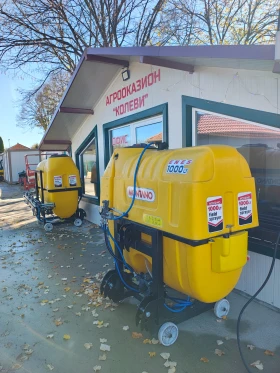   952.2 | Mobile.bg    10