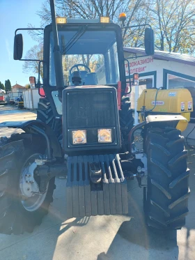   952.2 | Mobile.bg    4