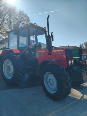   952.2 | Mobile.bg    2