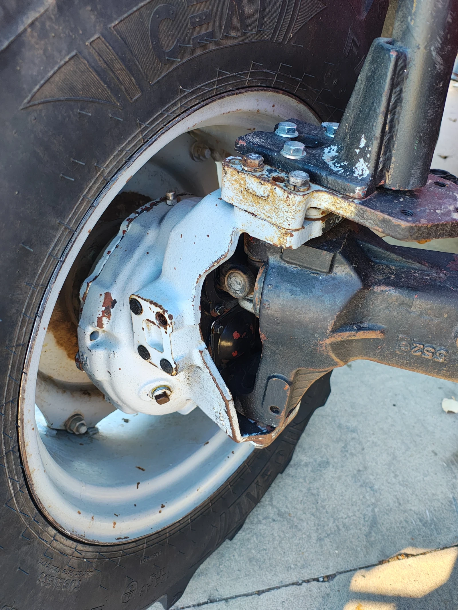   952.2 | Mobile.bg   7