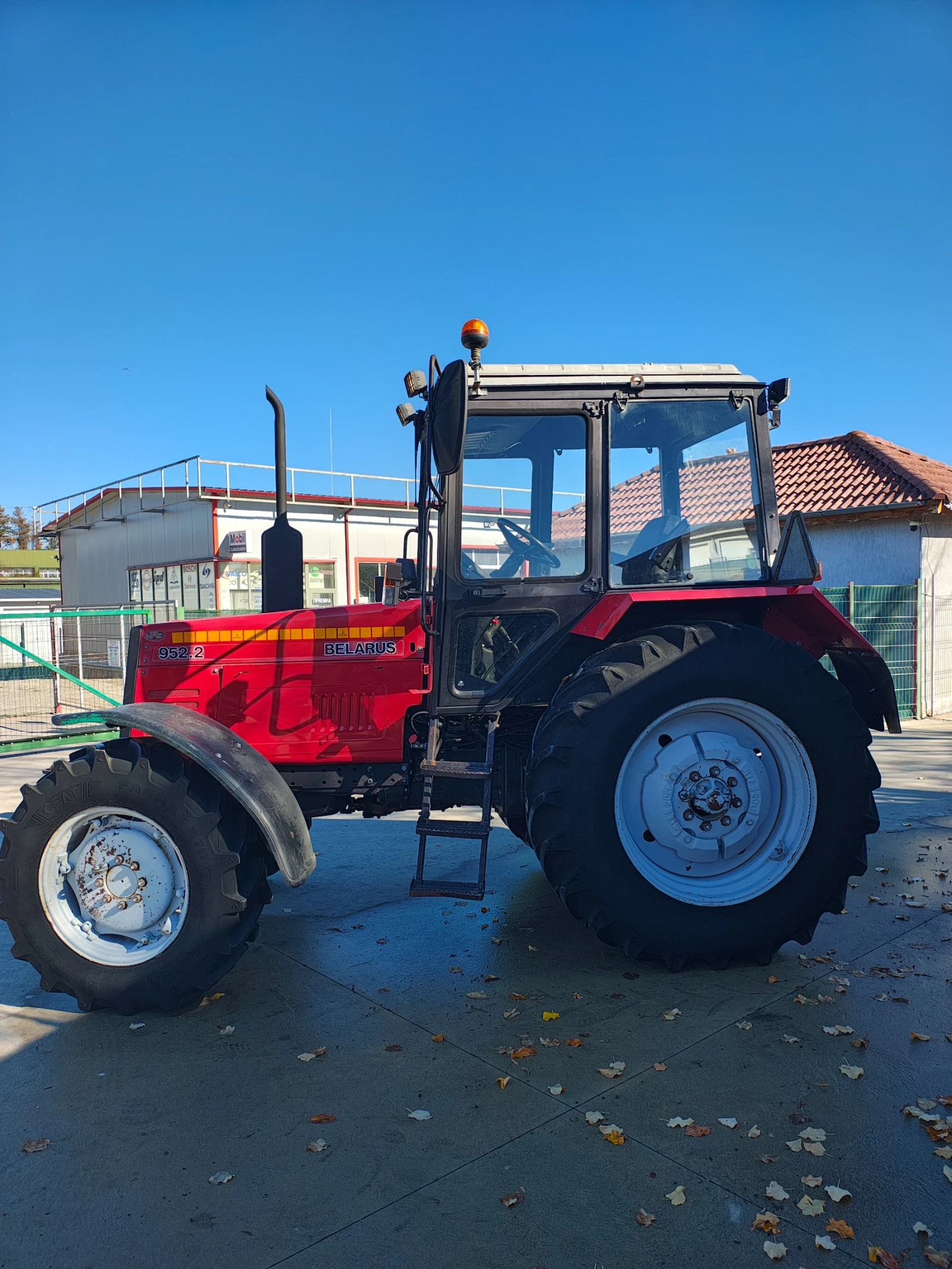   952.2 | Mobile.bg   3