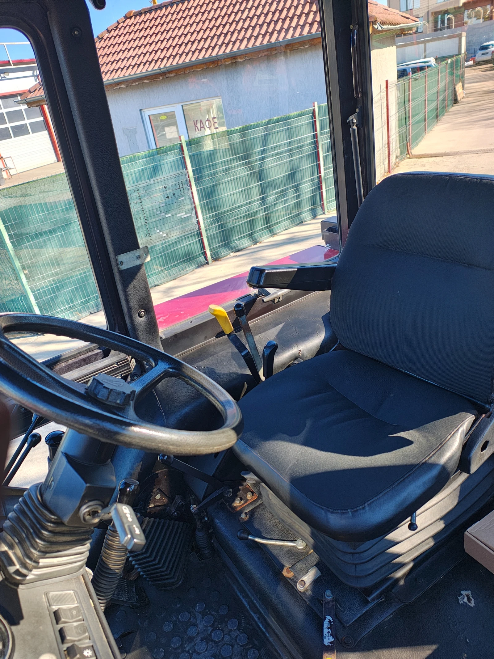   952.2 | Mobile.bg   9