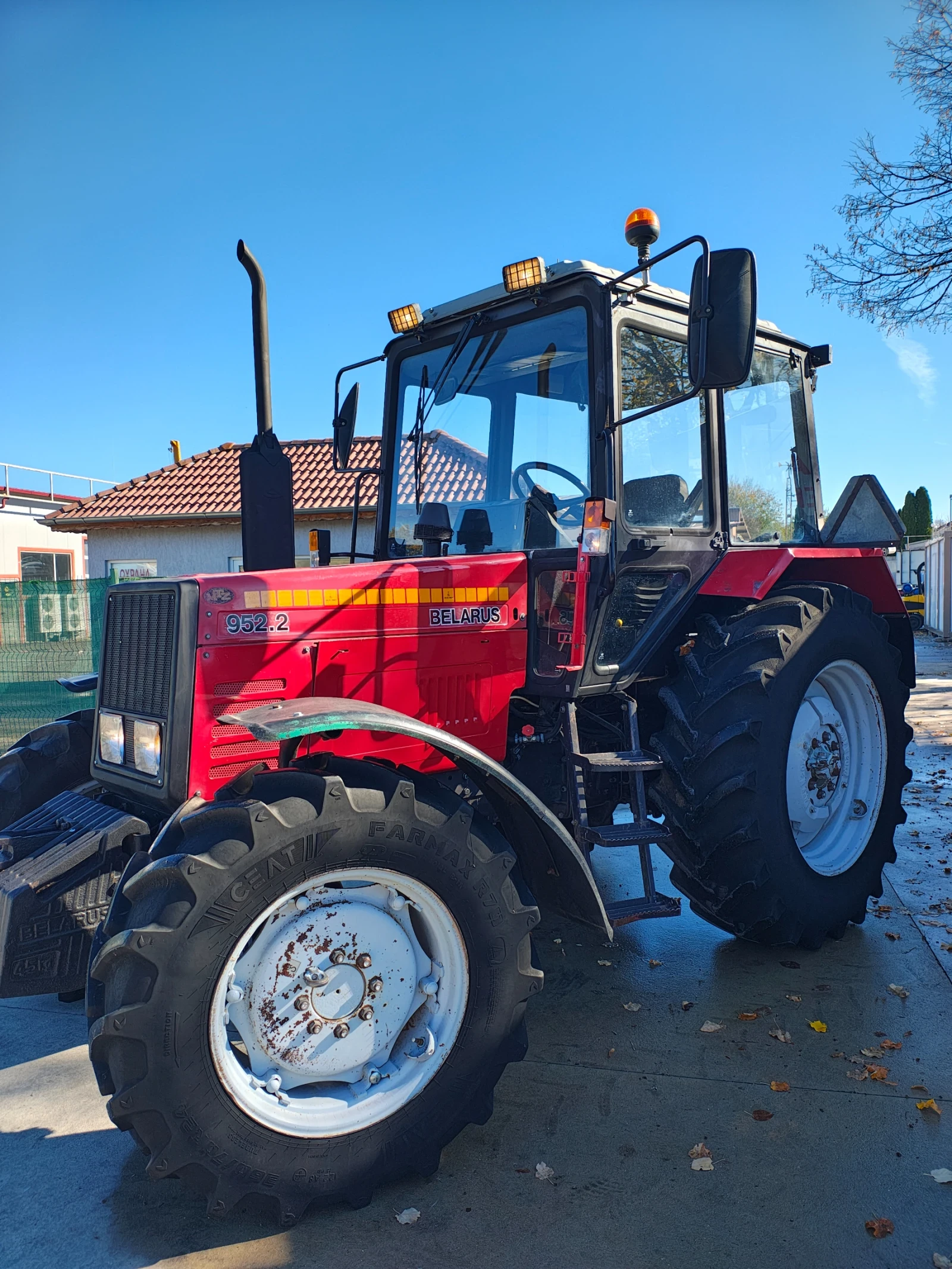   952.2 | Mobile.bg   1