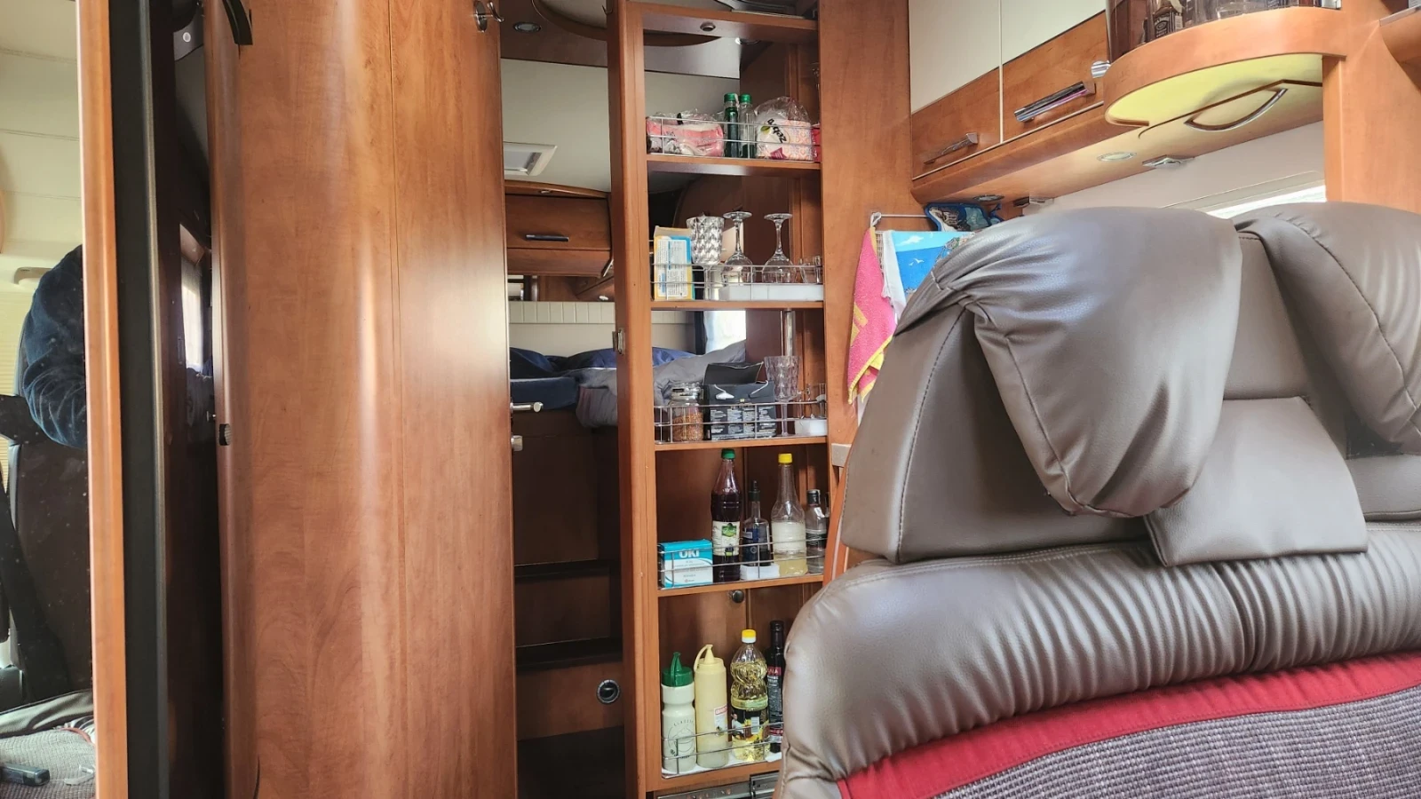 ������ Carthago Chic c-line II | Mobile.bg � ����������� 12