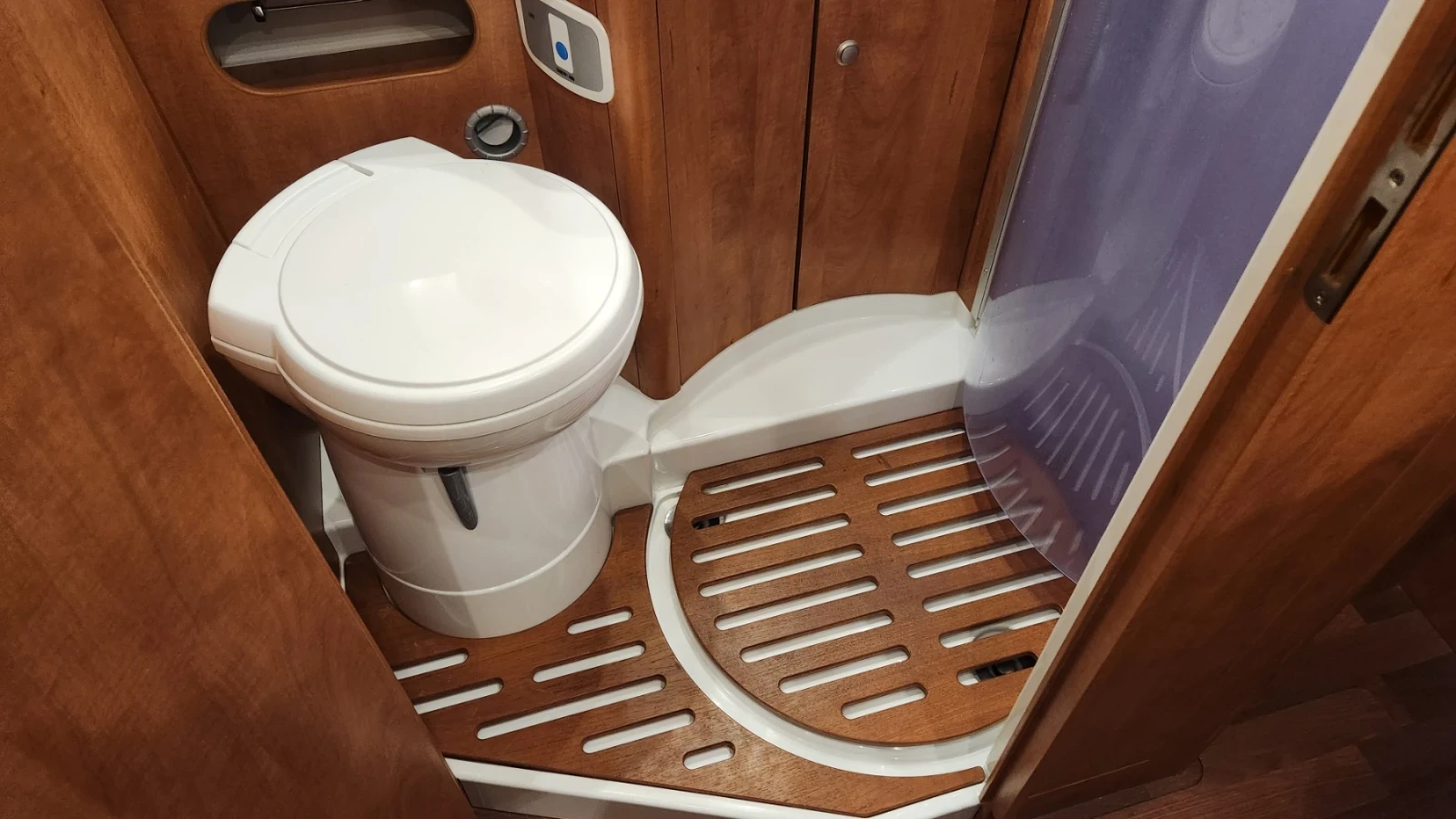 ������ Carthago Chic c-line II | Mobile.bg � ����������� 11