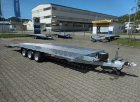 За автомобил Други