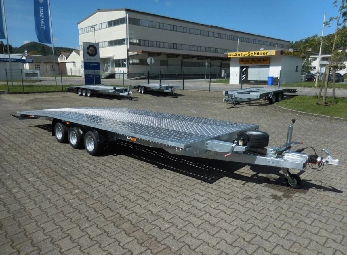 �� ��������� NIEWIADOW ������ ����� ���� 6.10/2.10 | Mobile.bg � ����������� 1