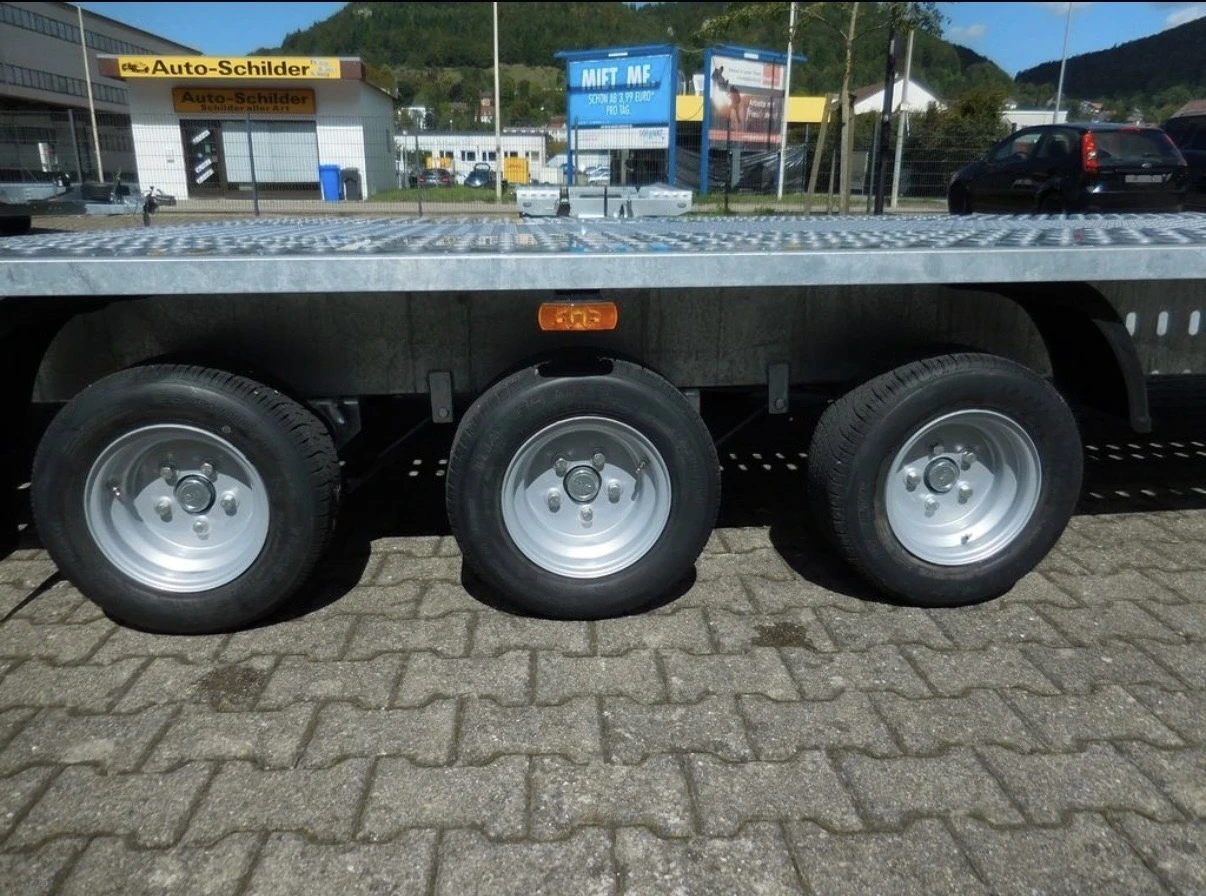 �� ��������� NIEWIADOW ������ ����� ���� 6.10/2.10 | Mobile.bg � ����������� 9