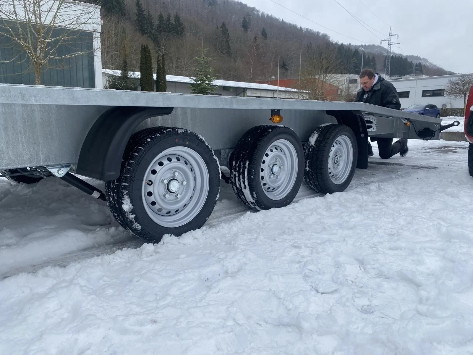 �� ��������� NIEWIADOW ������ ����� ���� 6.10/2.10 | Mobile.bg � ����������� 10