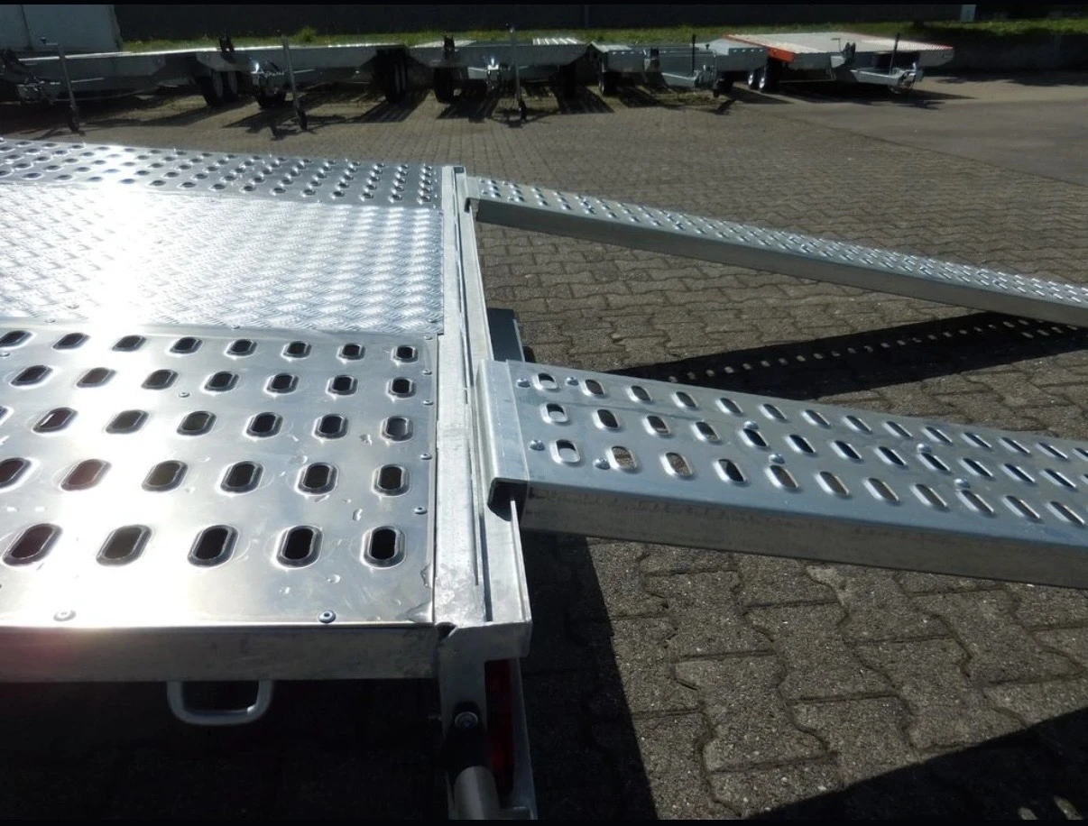 �� ��������� NIEWIADOW ������ ����� ���� 6.10/2.10 | Mobile.bg � ����������� 6