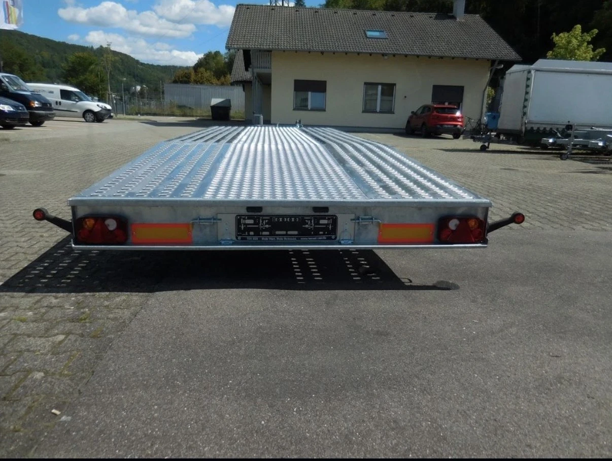 �� ��������� NIEWIADOW ������ ����� ���� 6.10/2.10 | Mobile.bg � ����������� 4