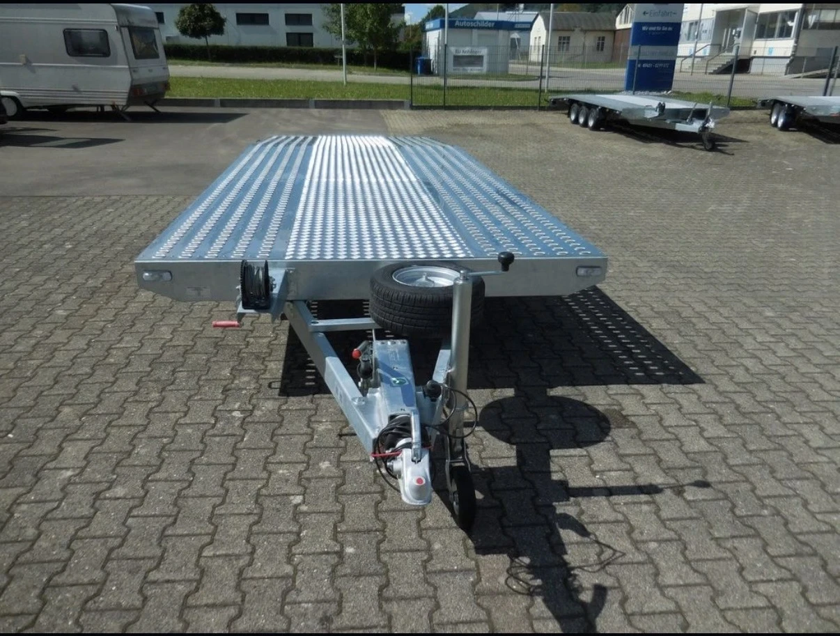 �� ��������� NIEWIADOW ������ ����� ���� 6.10/2.10 | Mobile.bg � ����������� 3