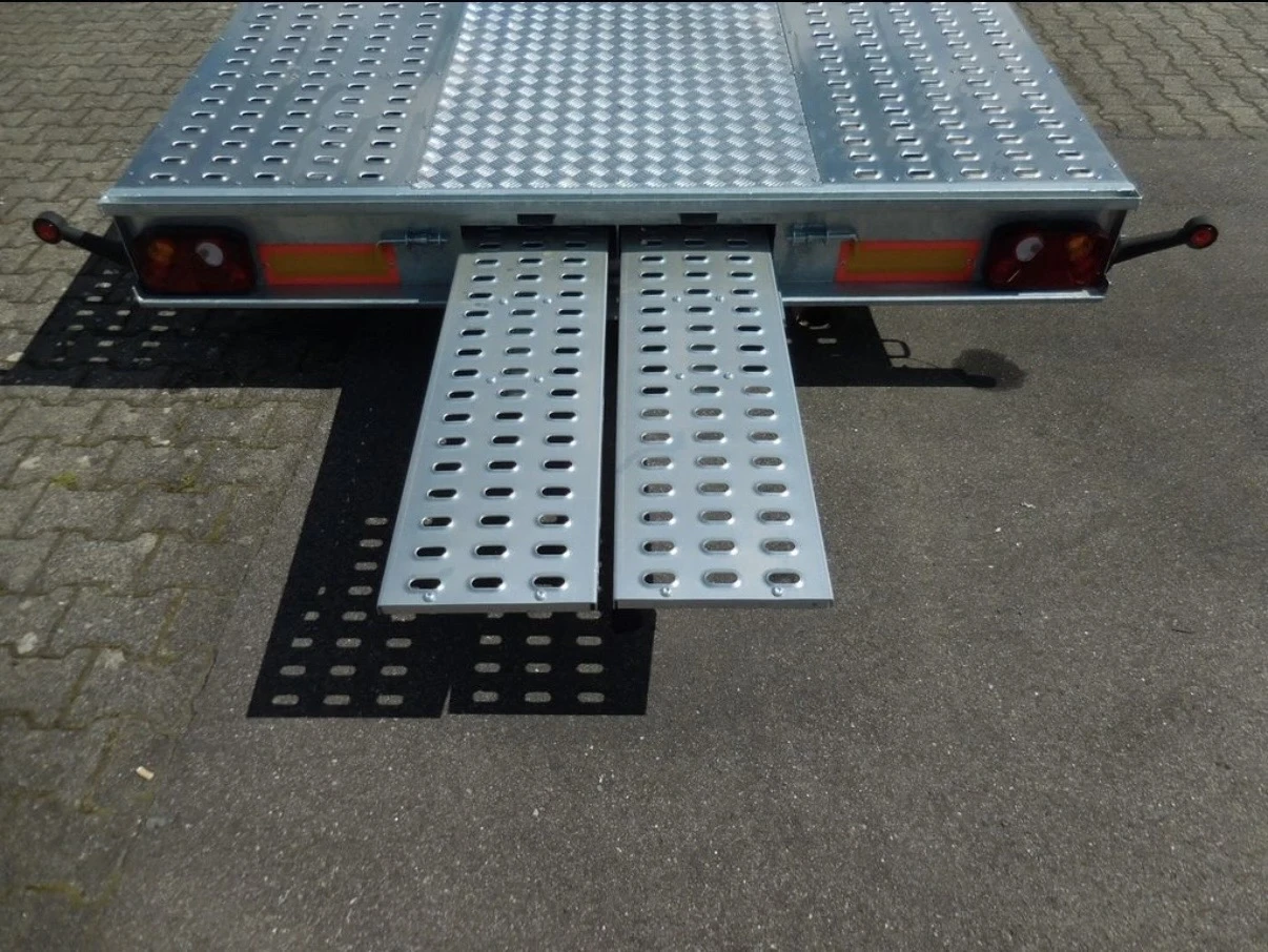 �� ��������� NIEWIADOW ������ ����� ���� 6.10/2.10 | Mobile.bg � ����������� 5