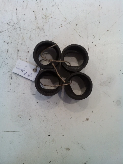 Гумички всмукателен колектор за Алфа ромео 156 1.8тс