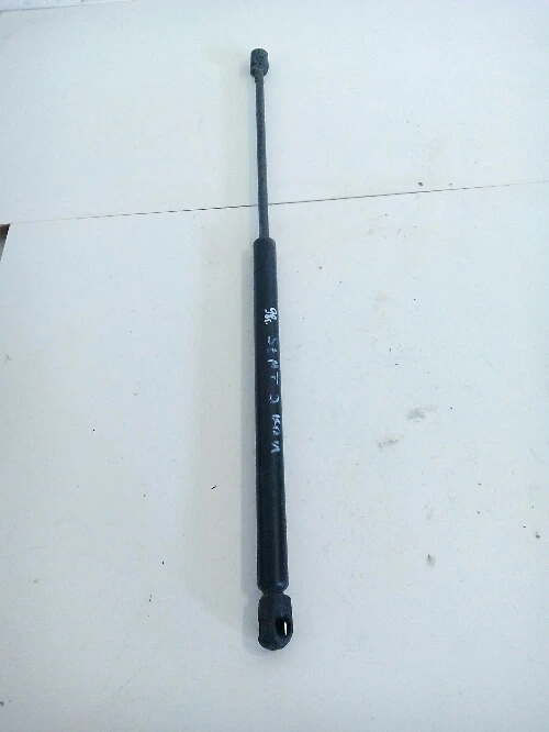 Амортисьор заден капак Сеат Ибиза