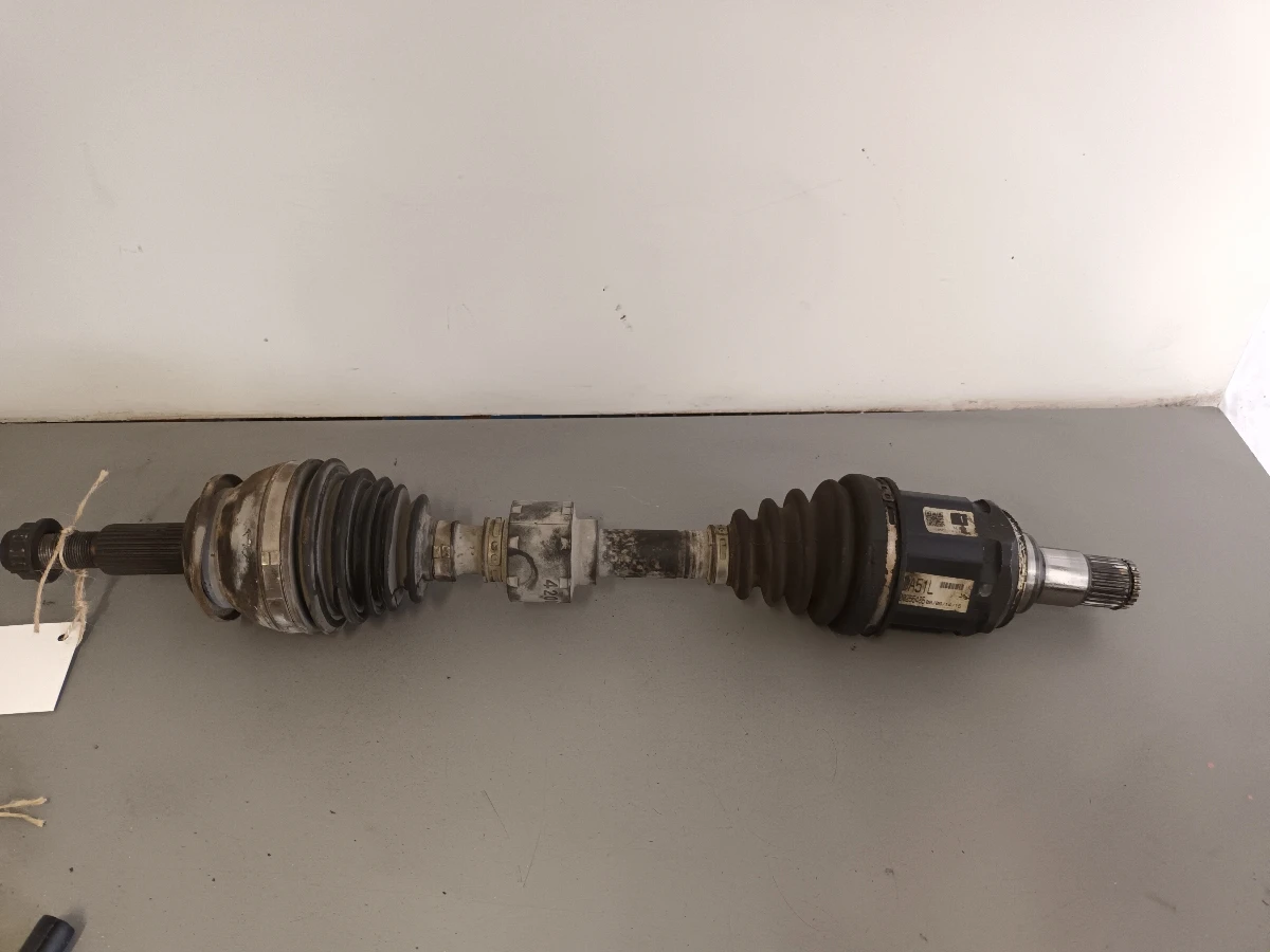    4 2.2 08 | Mobile.bg   1