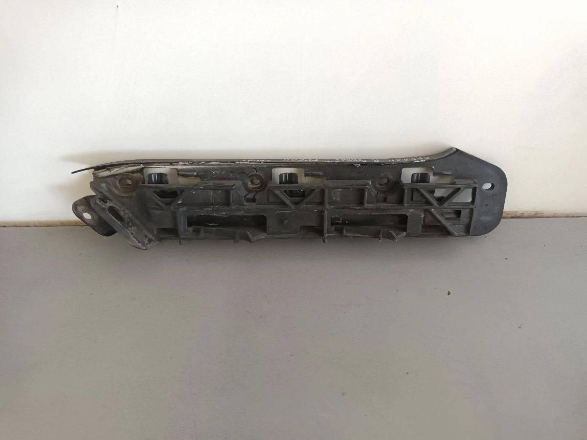 ,      2.0  | Mobile.bg   1