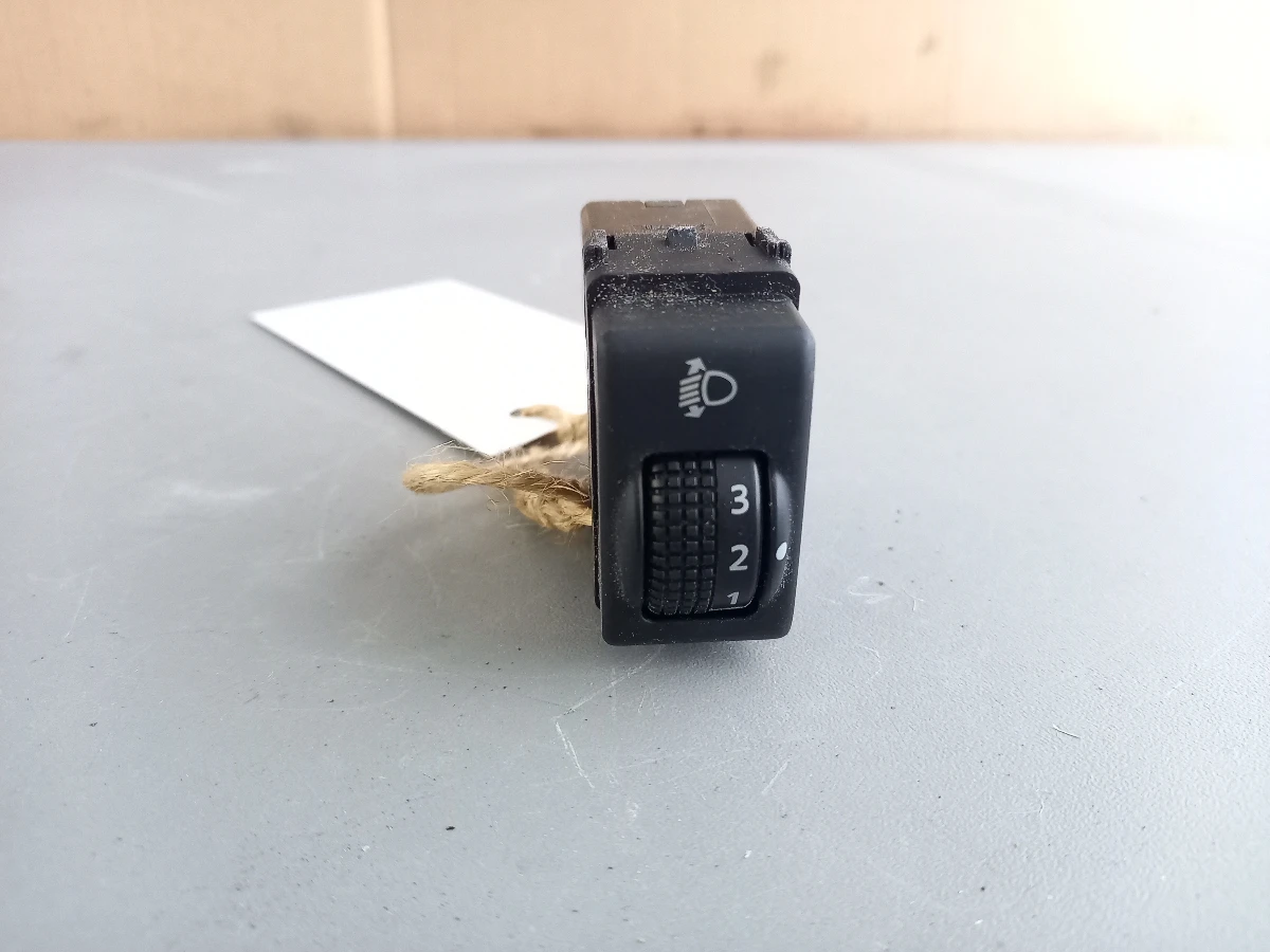      1.5 () | Mobile.bg   1