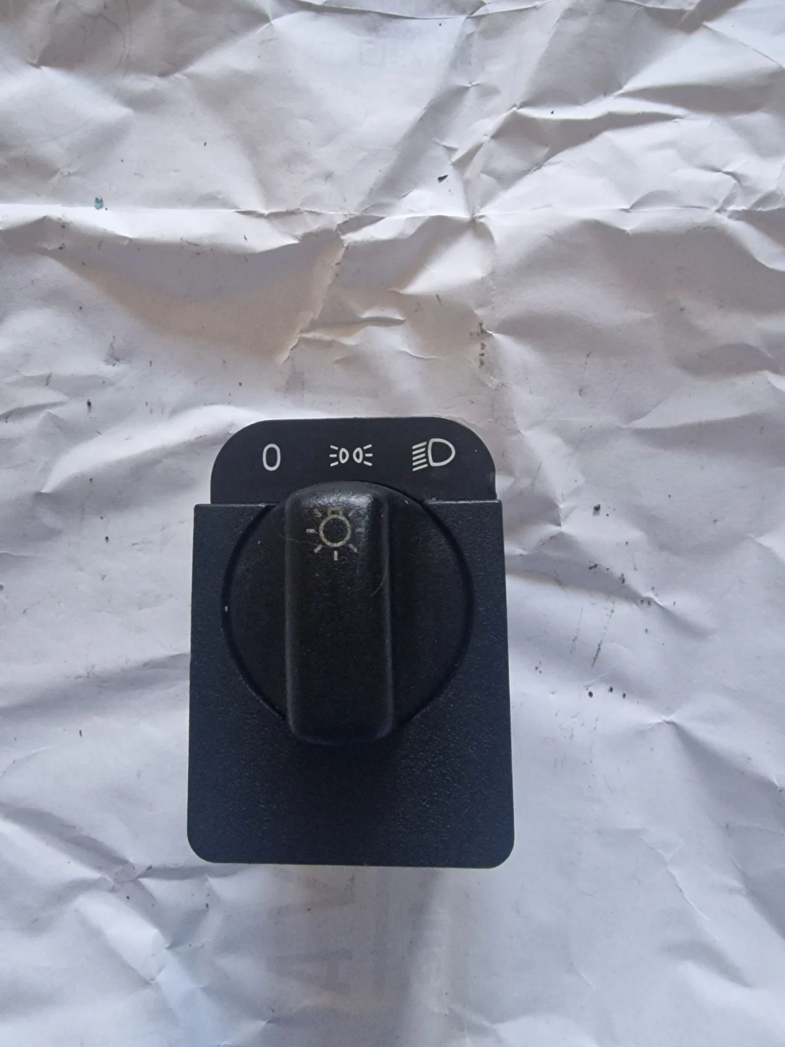 90213283 ���� �������� OPEL CORSA 90381877  | Mobile.bg � ����������� 1