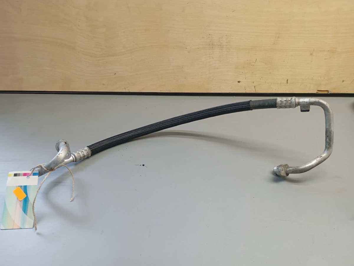 ����� �������� ���� ���� 1.5��� (�) | Mobile.bg � ����������� 1